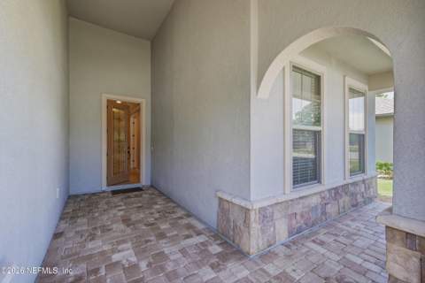 394 Mangrove Thicket Boulevard, Ponte Vedra FL - photo 6 of 56