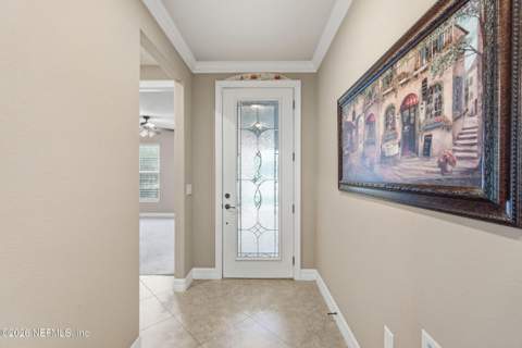 394 Mangrove Thicket Boulevard, Ponte Vedra FL - photo 7 of 56