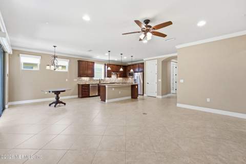 394 Mangrove Thicket Boulevard, Ponte Vedra FL - photo 14 of 56