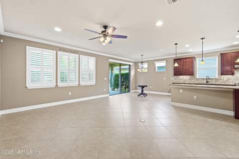 394 Mangrove Thicket Boulevard, Ponte Vedra FL - photo 16 of 56