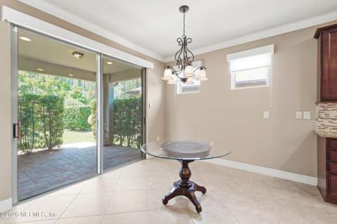 394 Mangrove Thicket Boulevard, Ponte Vedra FL - photo 17 of 56