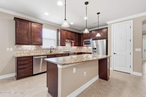 394 Mangrove Thicket Boulevard, Ponte Vedra FL - photo 11 of 56