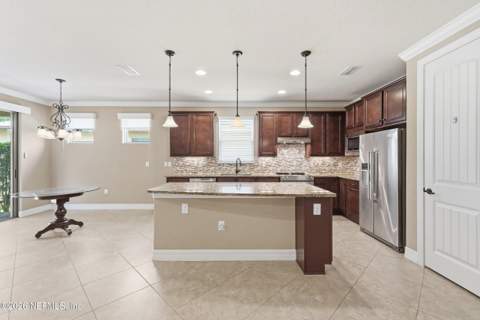 394 Mangrove Thicket Boulevard, Ponte Vedra FL - photo 13 of 56