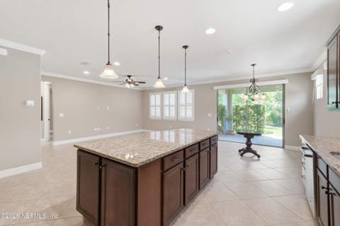 394 Mangrove Thicket Boulevard, Ponte Vedra FL - photo 12 of 56