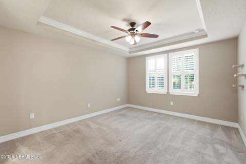394 Mangrove Thicket Boulevard, Ponte Vedra FL - photo 18 of 56