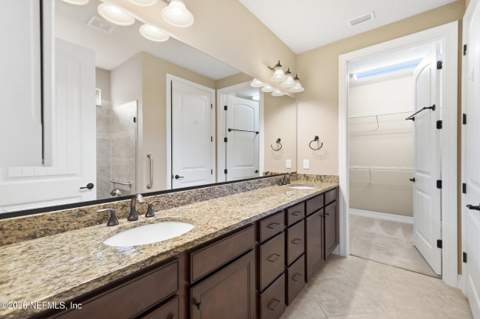 394 Mangrove Thicket Boulevard, Ponte Vedra FL - photo 19 of 56