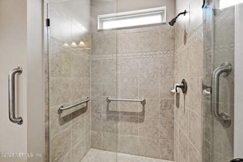 394 Mangrove Thicket Boulevard, Ponte Vedra FL - photo 20 of 56