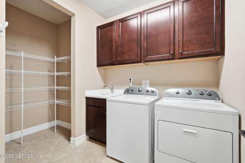 394 Mangrove Thicket Boulevard, Ponte Vedra FL - photo 22 of 56