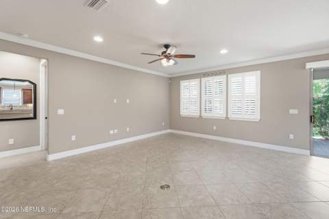 394 Mangrove Thicket Boulevard, Ponte Vedra FL - photo 15 of 56