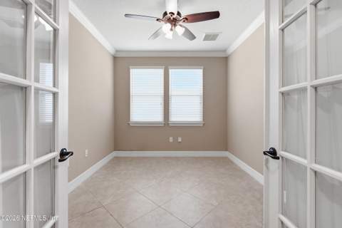 394 Mangrove Thicket Boulevard, Ponte Vedra FL - photo 23 of 56