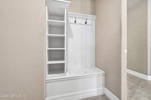 394 Mangrove Thicket Boulevard, Ponte Vedra FL - photo 24 of 56