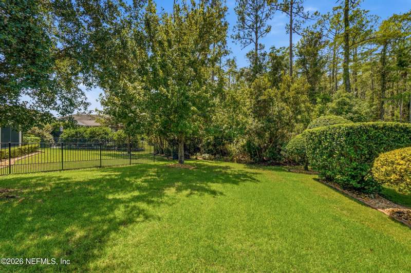 2 bedroom Single Family Residence at 394 Mangrove Thicket Boulevard, Del Webb Ponte Vedra, Ponte Vedra — photo 4