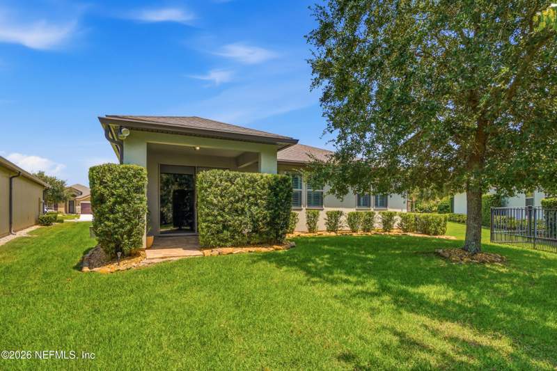 2 bedroom Single Family Residence at 394 Mangrove Thicket Boulevard, Del Webb Ponte Vedra, Ponte Vedra — photo 5