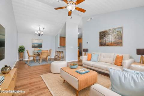 2200 Marsh Hawk Lane #511, Fleming Island FL - photo 6 of 49