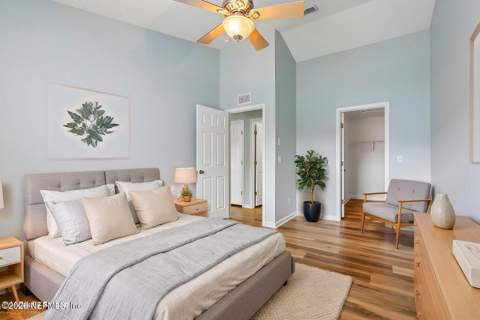 2200 Marsh Hawk Lane #511, Fleming Island FL - photo 17 of 49