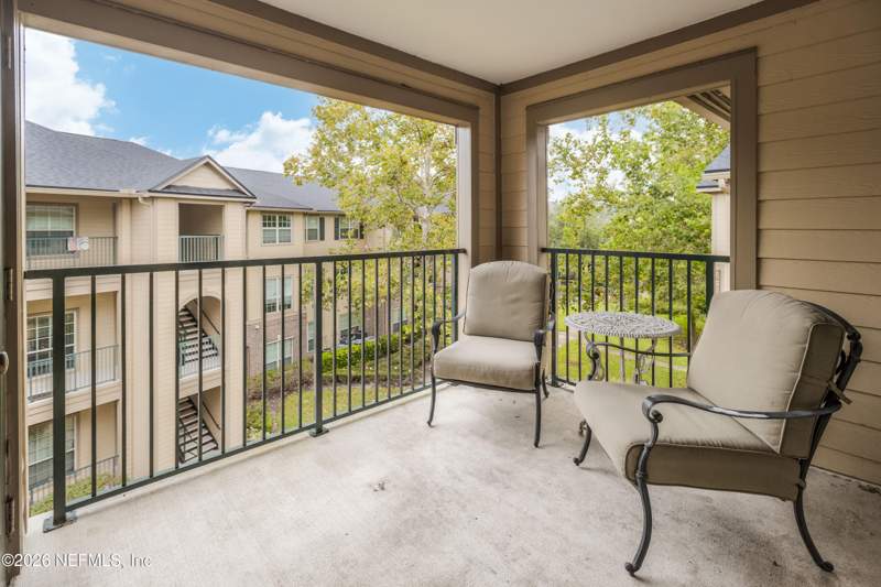 2 bedroom Condominium at 7800 Point Meadows Drive #737, The Reserve At Pointe Meadows Condo, Jacksonville — photo 5
