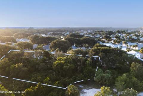 14 Ulmacea Place, Palm Coast FL - photo 9 of 10