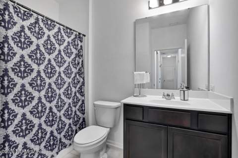 2715 Firethorn Avenue, Orange Park FL - photo 22 of 39