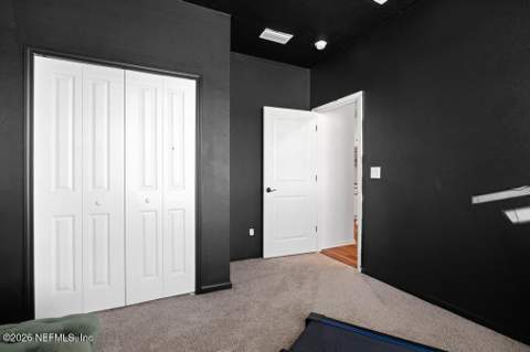 2715 Firethorn Avenue, Orange Park FL - photo 24 of 39