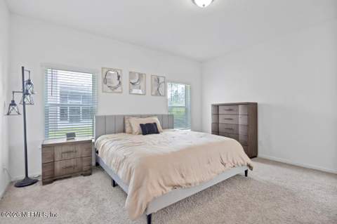 2715 Firethorn Avenue, Orange Park FL - photo 14 of 39