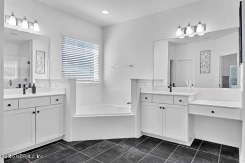 2715 Firethorn Avenue, Orange Park FL - photo 16 of 39