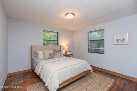1598 W 33rd Street, Jacksonville FL - photo 18 of 32