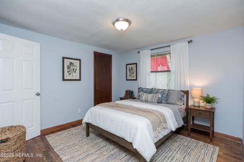 1598 W 33rd Street, Jacksonville FL - photo 14 of 32