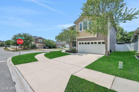14657 Littleleaf Drive, Jacksonville FL - photo 7 of 65