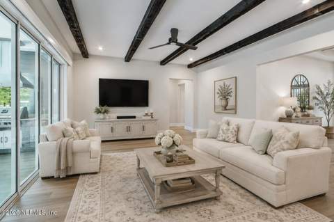 52 Terra Oaks Drive, St. Johns FL - photo 18 of 81