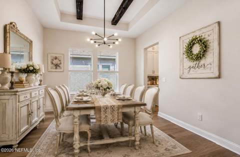 52 Terra Oaks Drive, St. Johns FL - photo 8 of 81