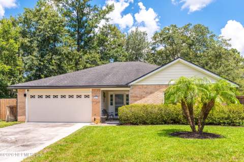 12131 Banyan Tree Drive, Jacksonville FL - photo 9 of 41
