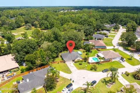 12131 Banyan Tree Drive, Jacksonville FL - photo 8 of 41