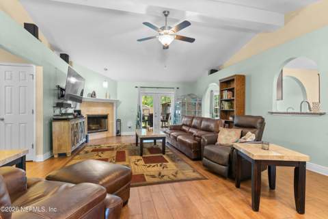 12131 Banyan Tree Drive, Jacksonville FL - photo 12 of 41