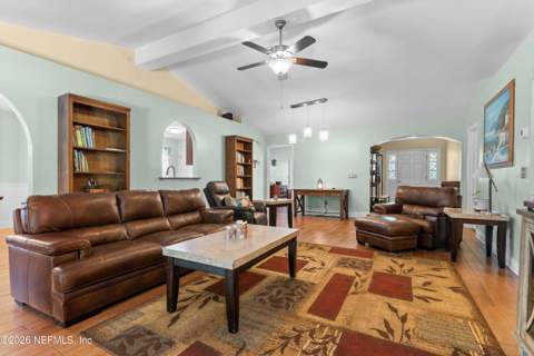 12131 Banyan Tree Drive, Jacksonville FL - photo 13 of 41