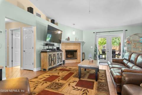 12131 Banyan Tree Drive, Jacksonville FL - photo 14 of 41