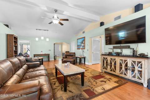 12131 Banyan Tree Drive, Jacksonville FL - photo 15 of 41