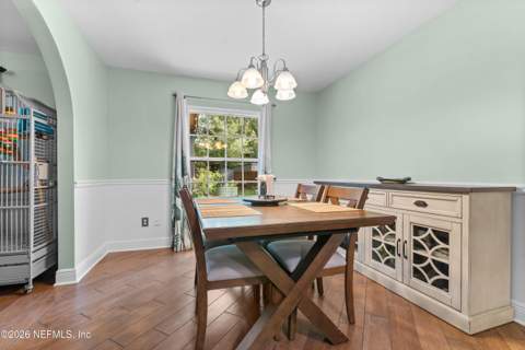 12131 Banyan Tree Drive, Jacksonville FL - photo 19 of 41