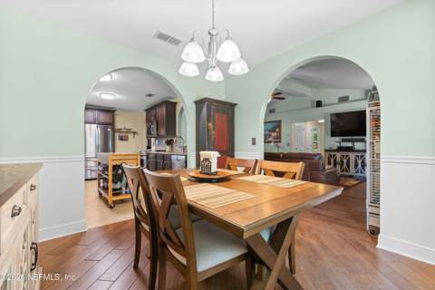 12131 Banyan Tree Drive, Jacksonville FL - photo 20 of 41