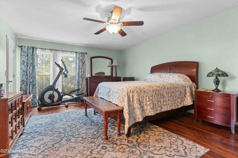 12131 Banyan Tree Drive, Jacksonville FL - photo 21 of 41