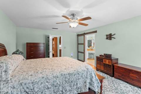 12131 Banyan Tree Drive, Jacksonville FL - photo 22 of 41