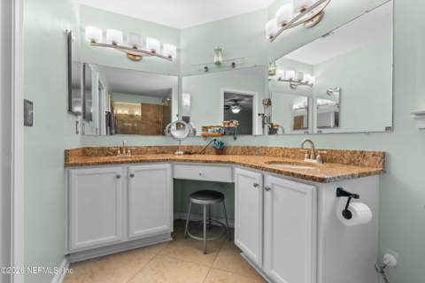 12131 Banyan Tree Drive, Jacksonville FL - photo 23 of 41