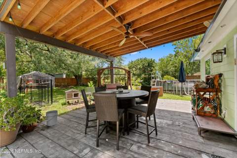 12131 Banyan Tree Drive, Jacksonville FL - photo 6 of 41
