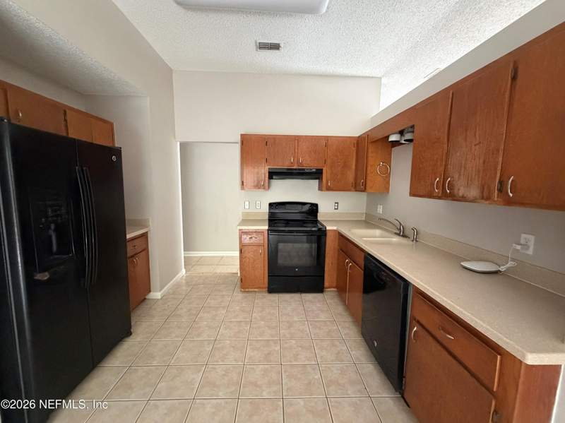 4 bedroom Single Family Residence at 1293 Munson Cove Drive, Cypress Cove, Jacksonville — photo 2