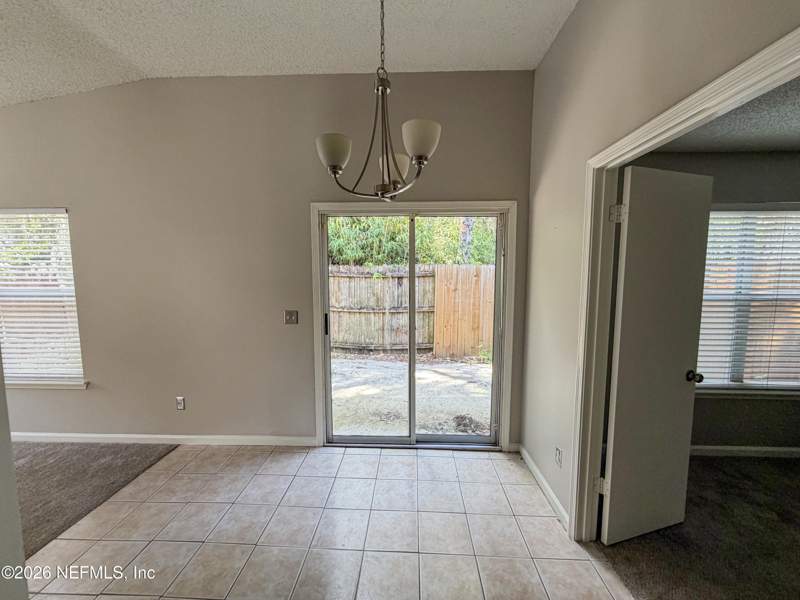 4 bedroom Single Family Residence at 1293 Munson Cove Drive, Cypress Cove, Jacksonville — photo 5