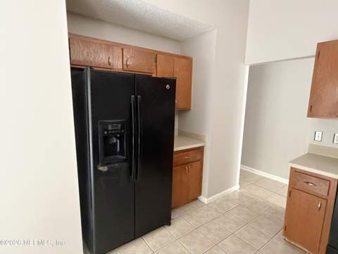 1293 Munson Cove Drive, Jacksonville FL - photo 6 of 17