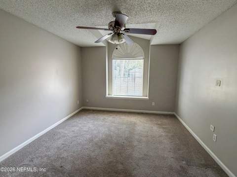 1293 Munson Cove Drive, Jacksonville FL - photo 11 of 17
