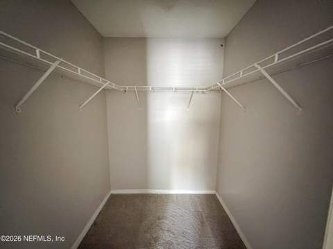 1293 Munson Cove Drive, Jacksonville FL - photo 13 of 17