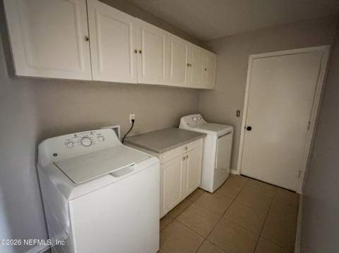 1293 Munson Cove Drive, Jacksonville FL - photo 15 of 17