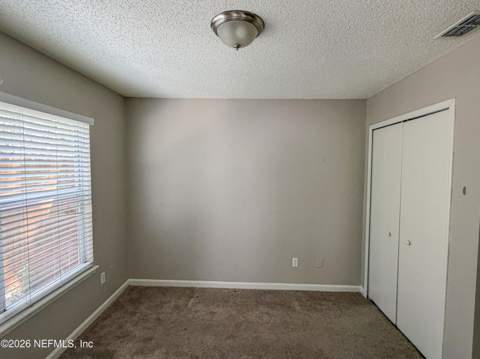 1293 Munson Cove Drive, Jacksonville FL - photo 17 of 17