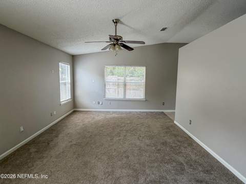 1293 Munson Cove Drive, Jacksonville FL - photo 9 of 17